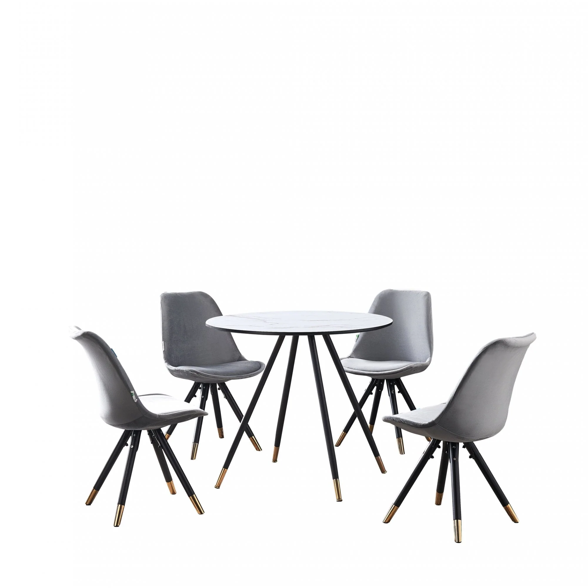 Product image 97