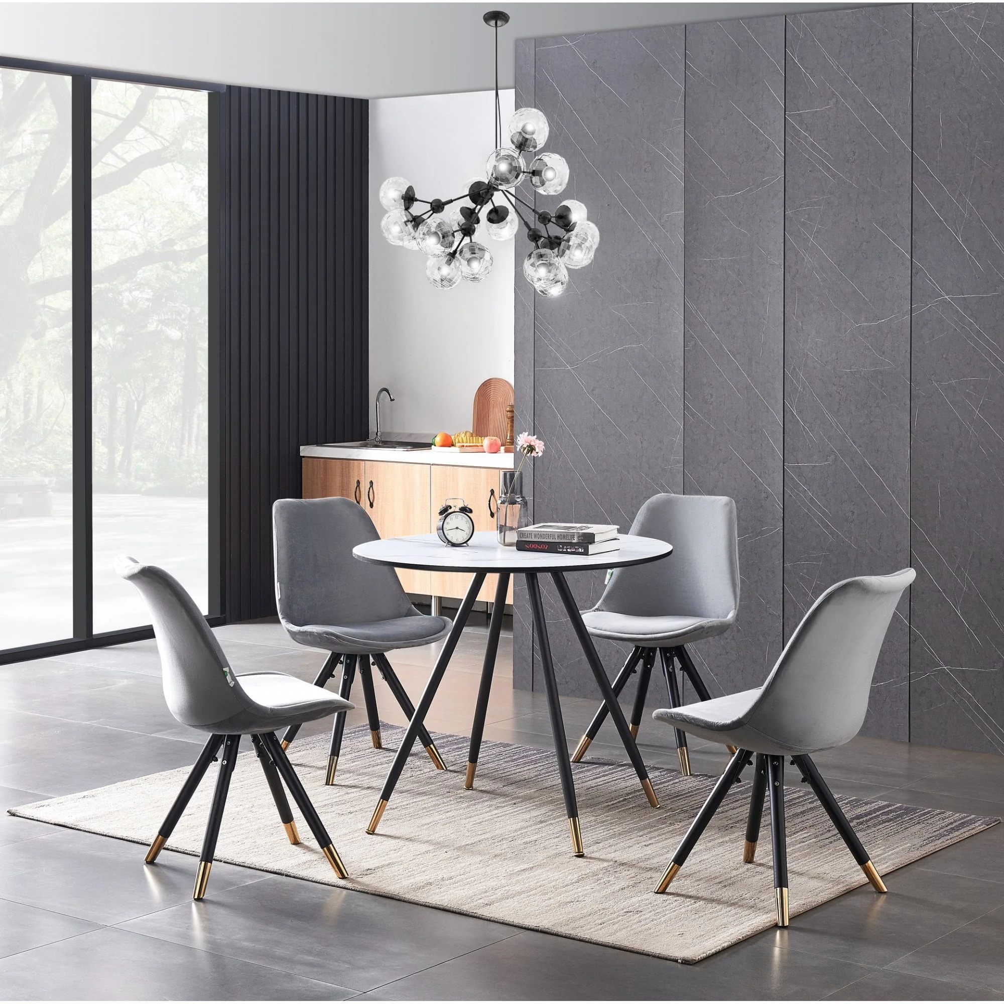 Product image 98