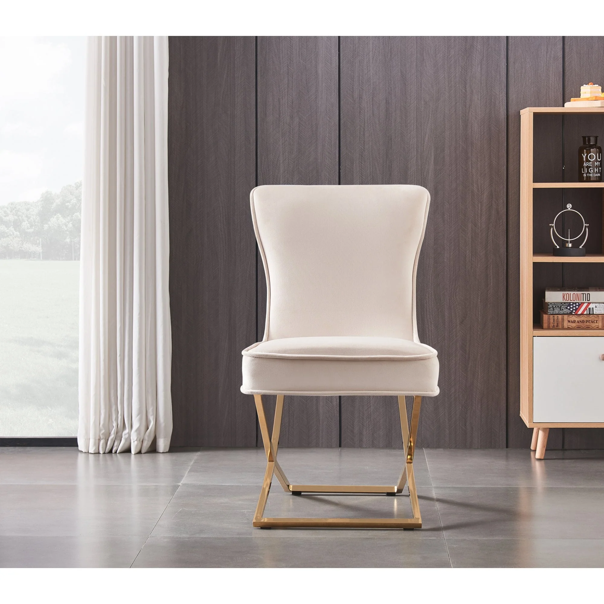 Product image 37