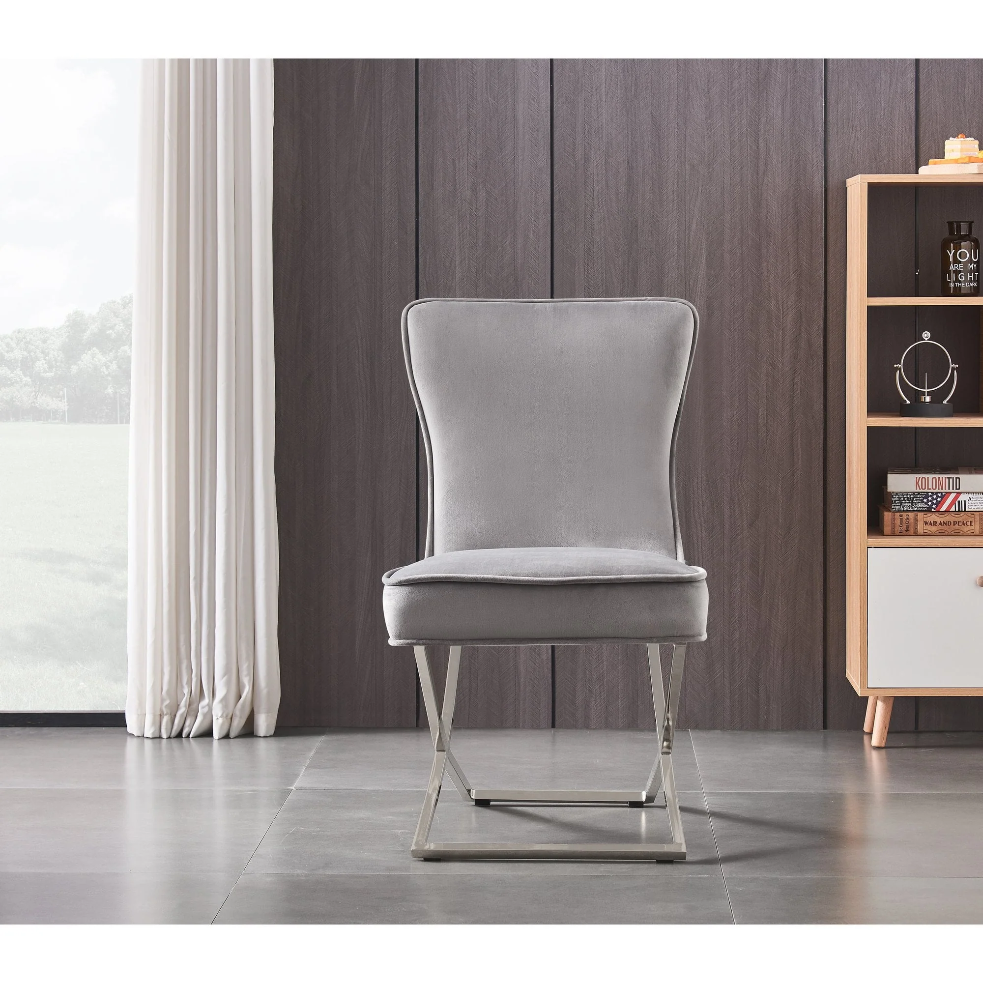 Product image 44