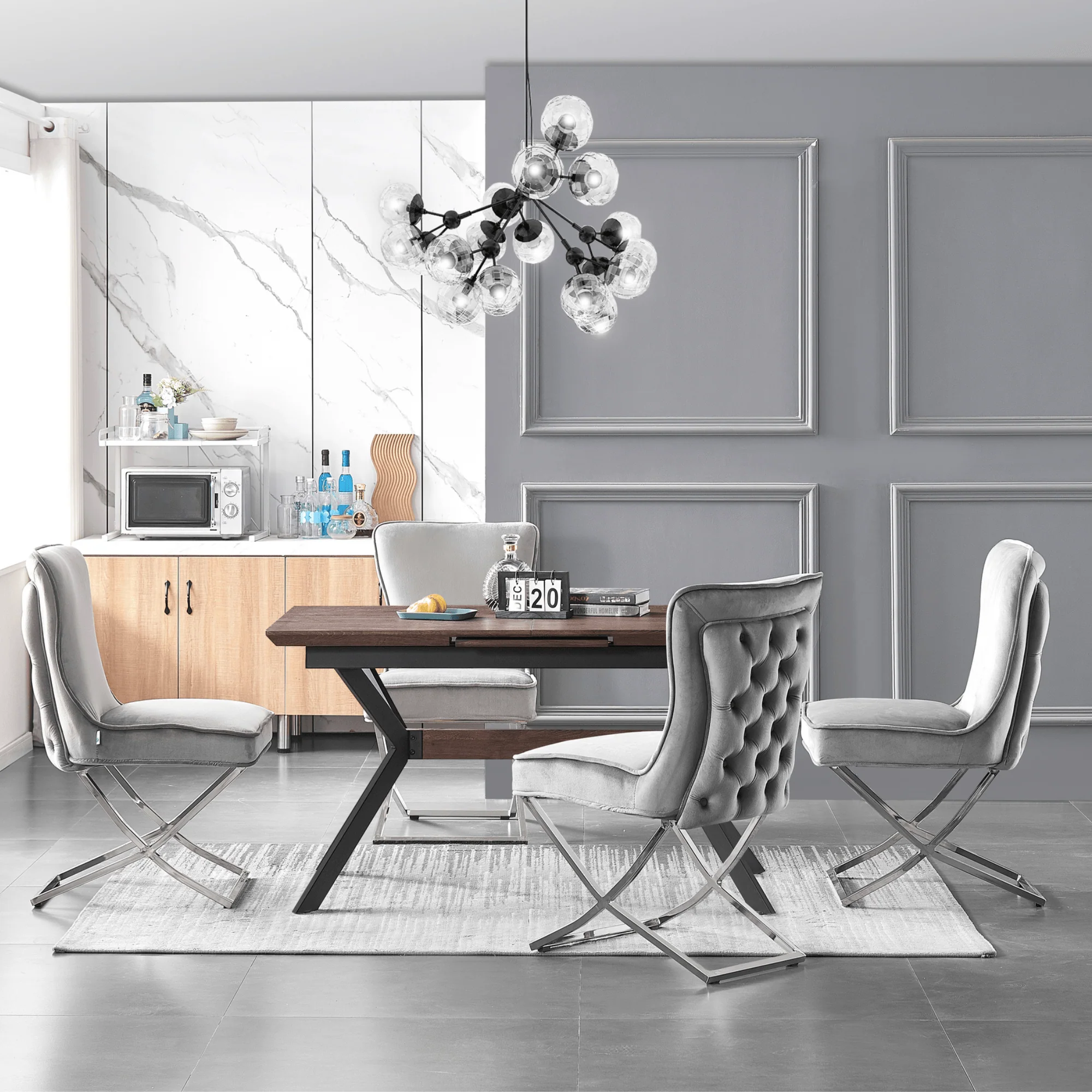 Product image 48
