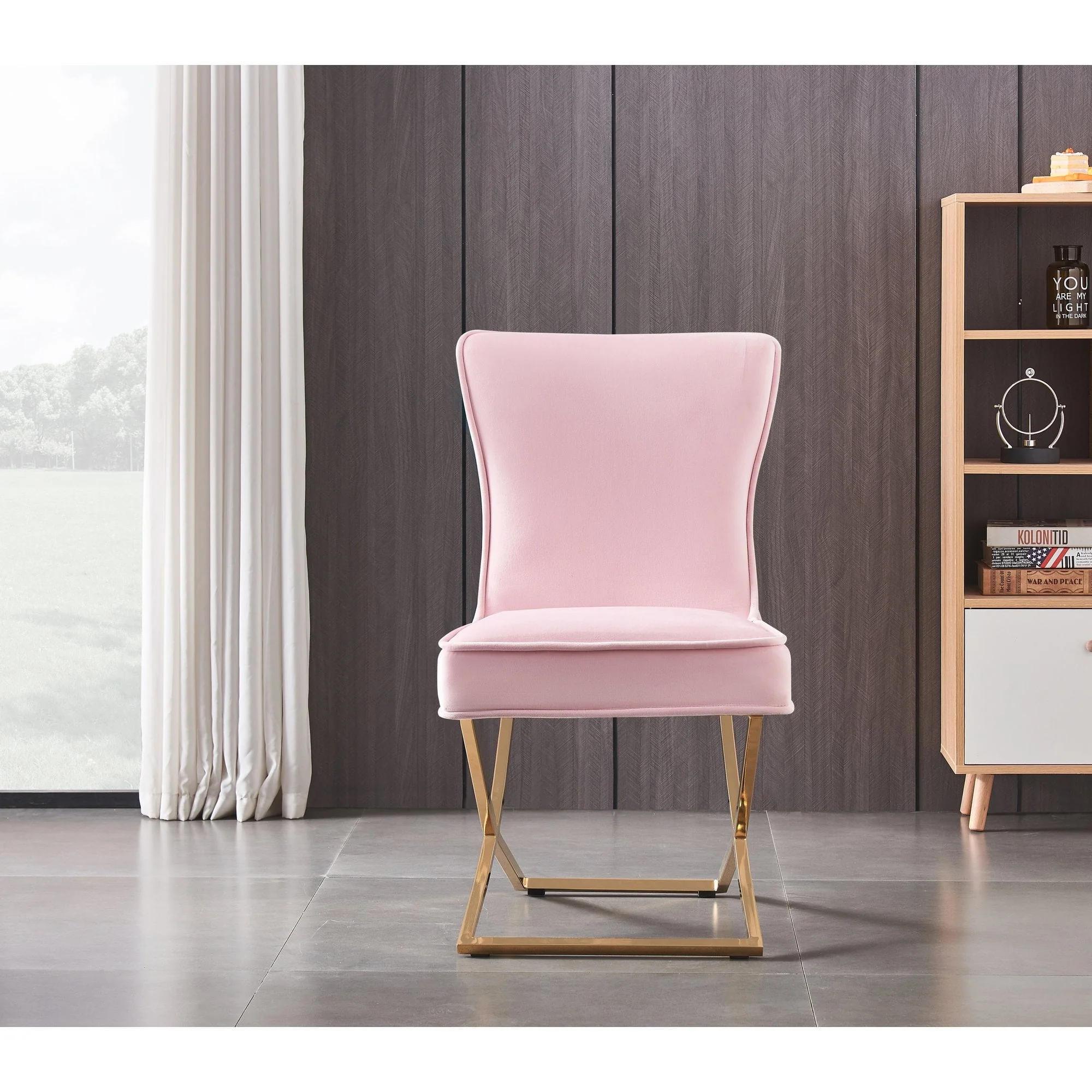 Product image 51