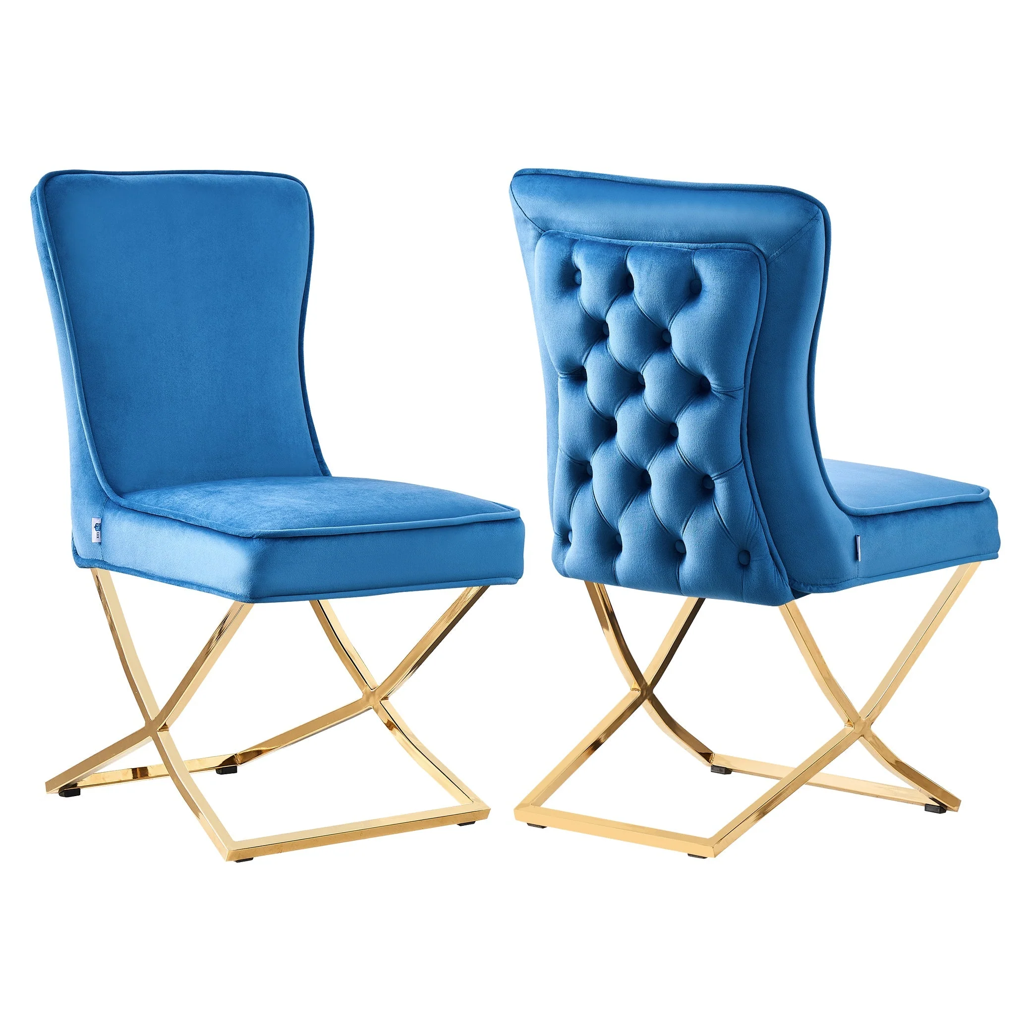 Product image 63