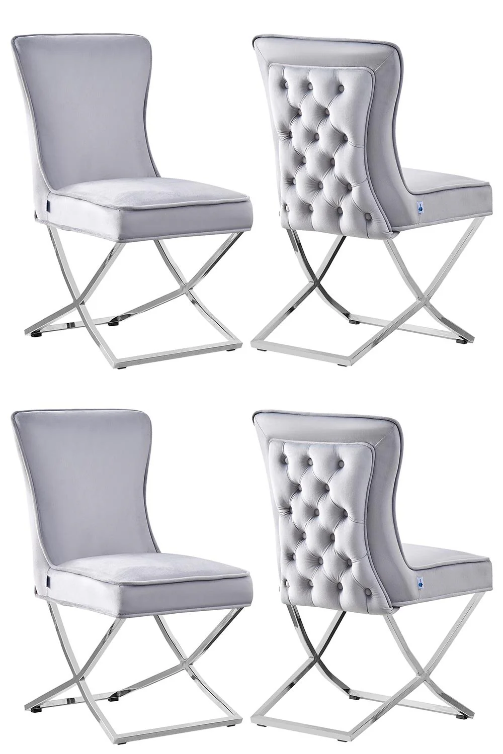 Product image 66