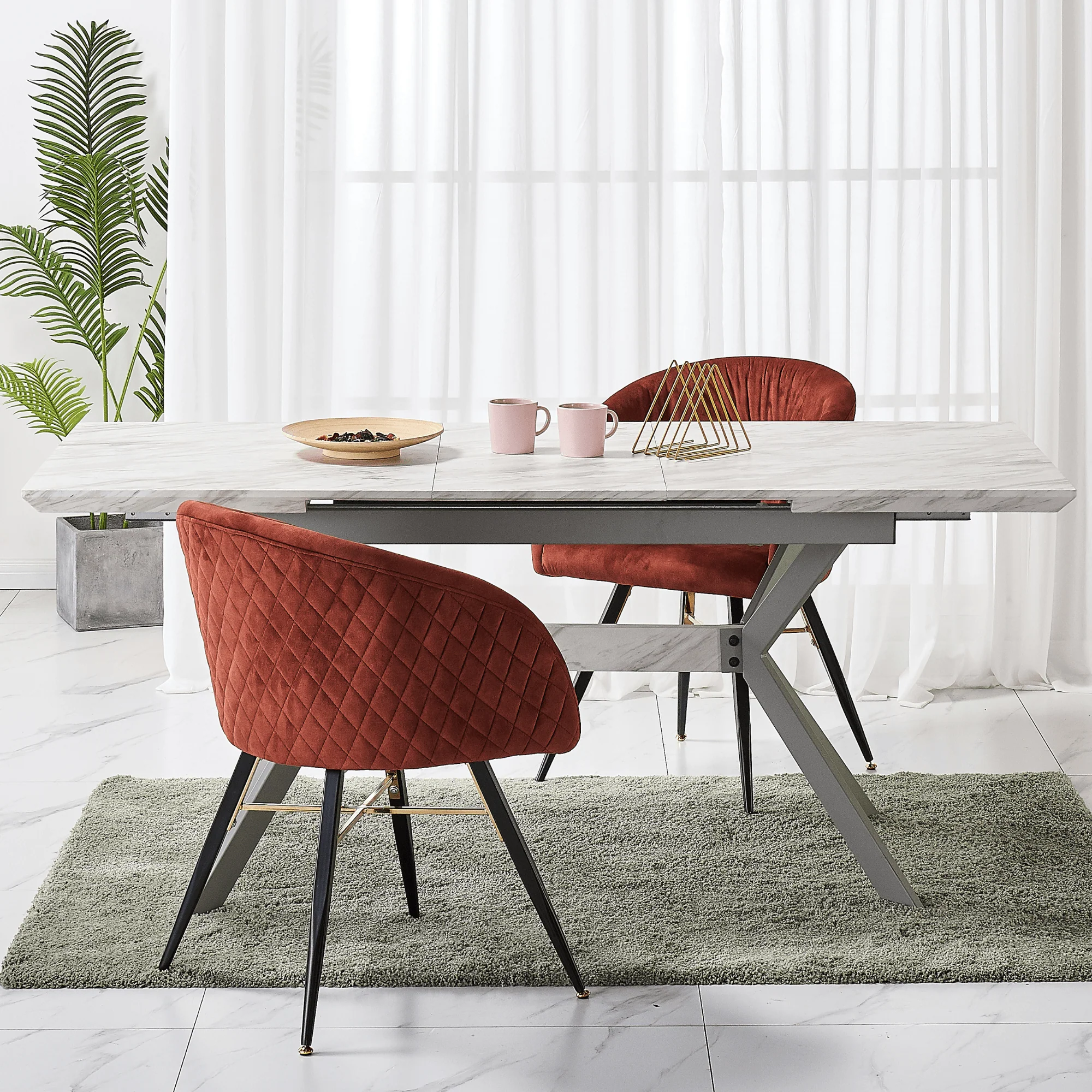 Product image 51