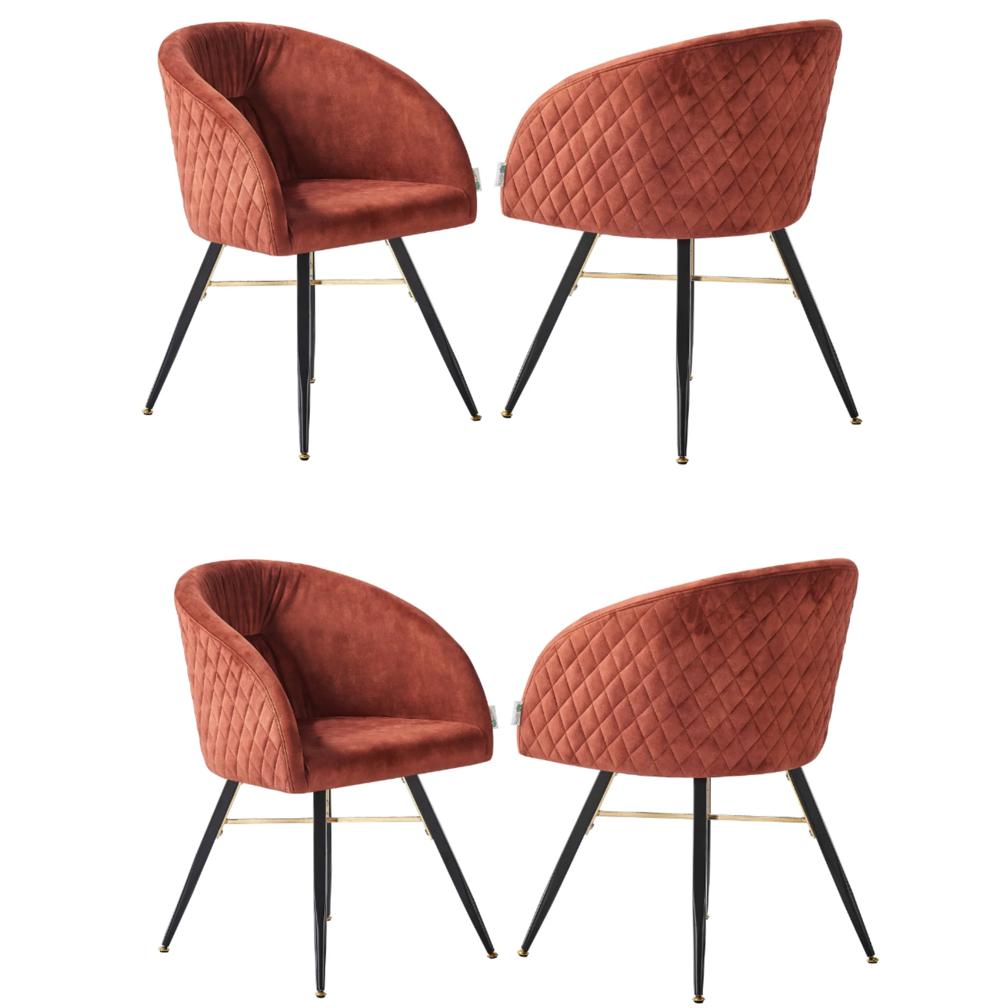 Product image 75