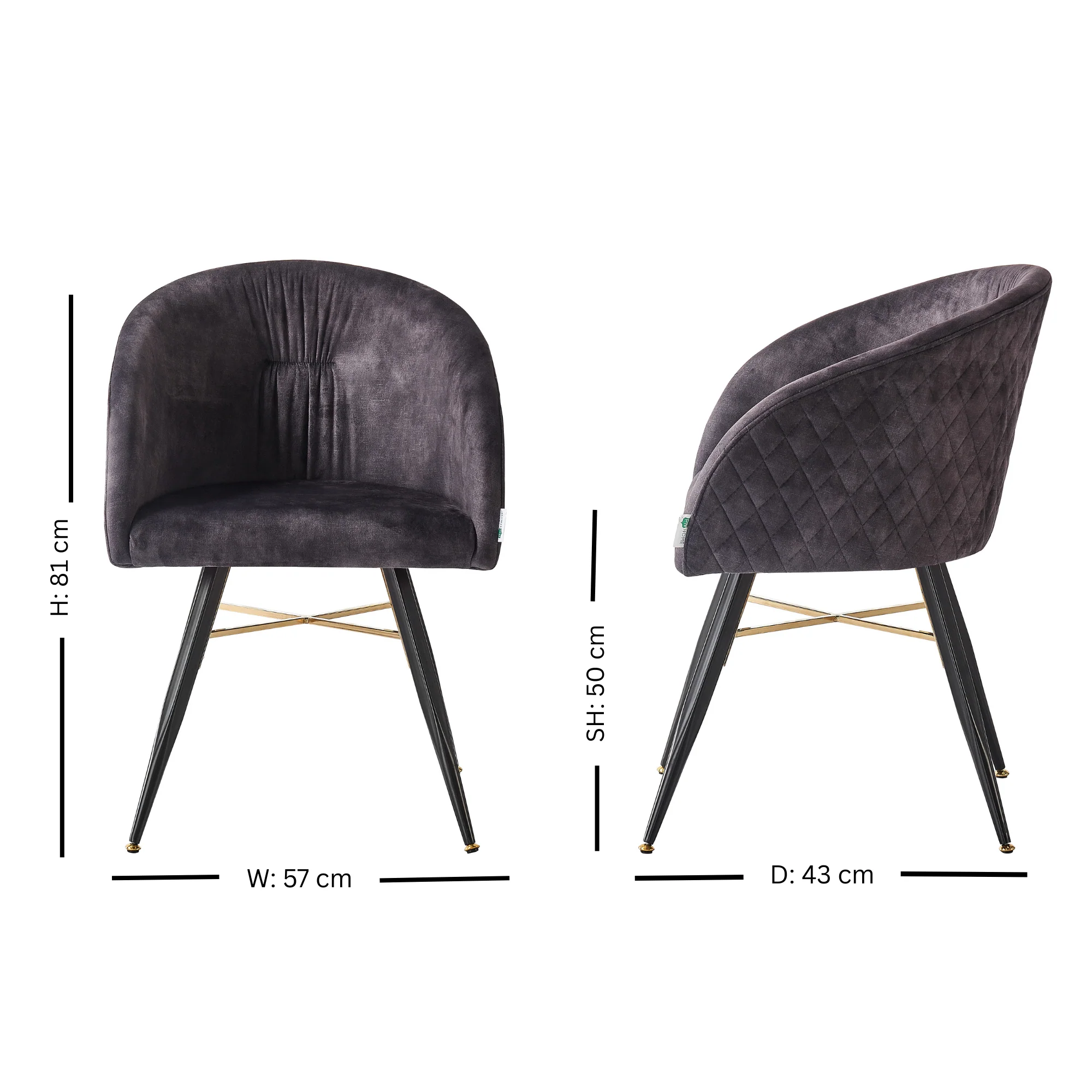 Product image 77