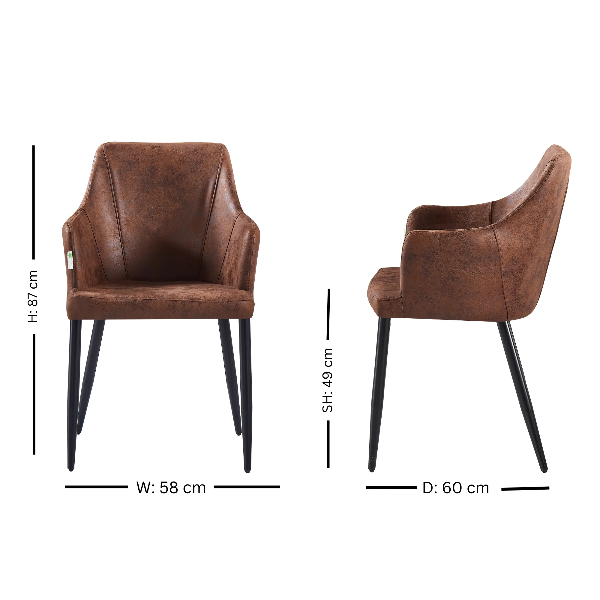 Product image 41